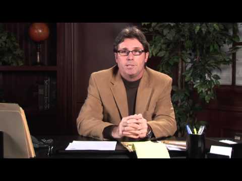 Evaluating Borderline Personality Disorder Through Testing Tools