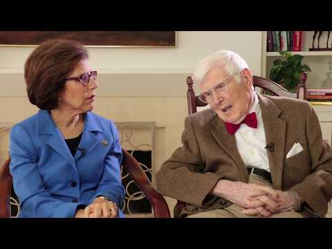 Revisiting Beck's Theory: The Roots of Depression in Mind