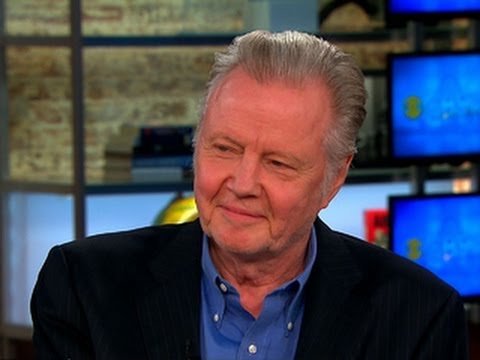 Reevaluating Electric Shock Therapy in Modern Psychology