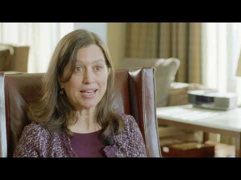 The Psychological Importance of Close Connections