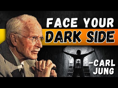 Psychological Journeys Towards Personal Transformation