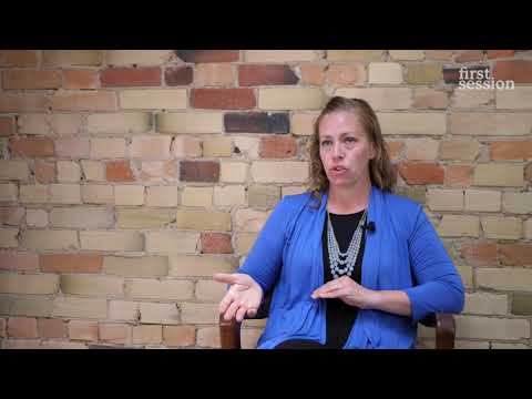 Support and Guidance for Single Parents in Emotional Wellbeing