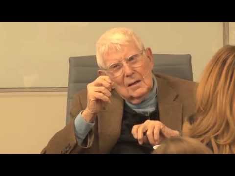 Psychological Approaches to Schizophrenia Treatment and Care