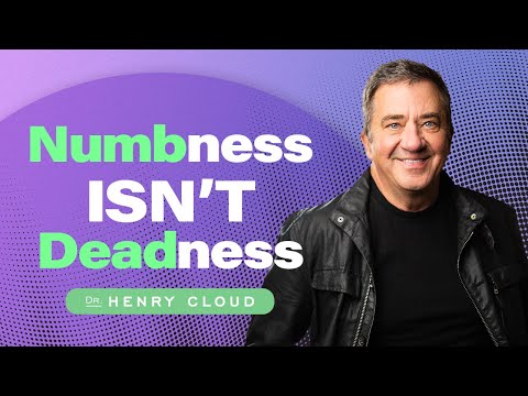 Overcoming Emotional Flatness: A Psychological Perspective