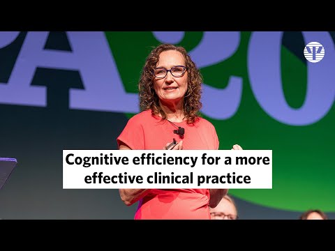 Optimizing Cognitive Assessment in Psychological Practice