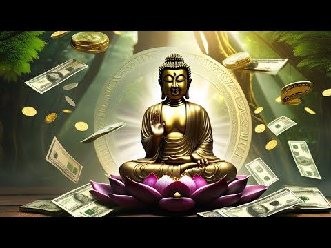 Harnessing Mindfulness for Intentional Reality Creation