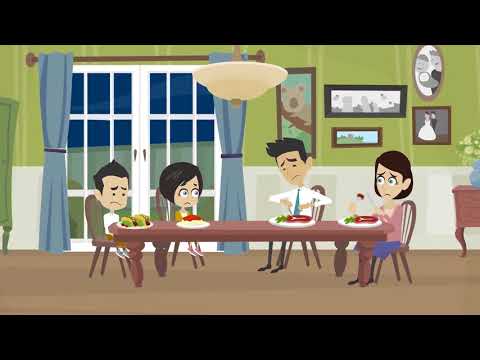 Managing Workplace Tension Through Psychological Insights