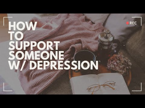 Local Bipolar Support Groups: Connecting with Community Resources