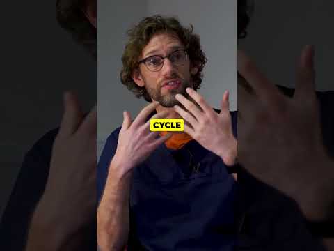 Understanding the Dynamics of Extreme Mood Changes