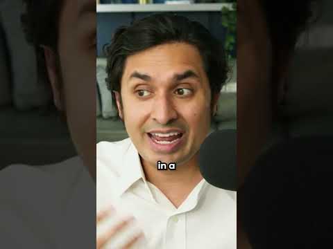 The Complexity of Ambivalent Attachment in Relationships