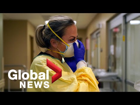 Coping with Social Fatigue in Modern Psychological Contexts