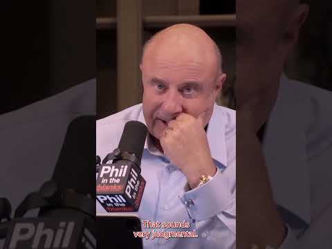 Borderline Schizophrenia: Navigating Complex Mental States