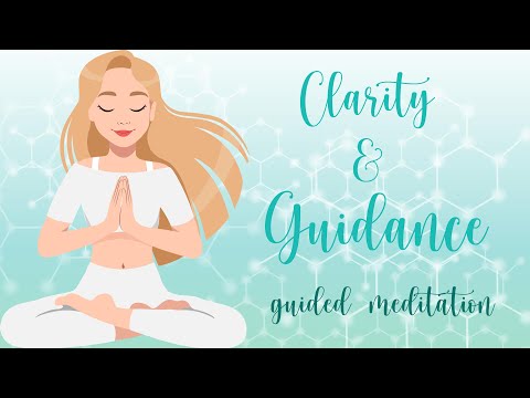 Mindfulness Meditation for Emotional Clarity in Ten Minutes