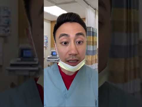 Recognizing Signs and Symptoms of Paranoid Schizophrenia