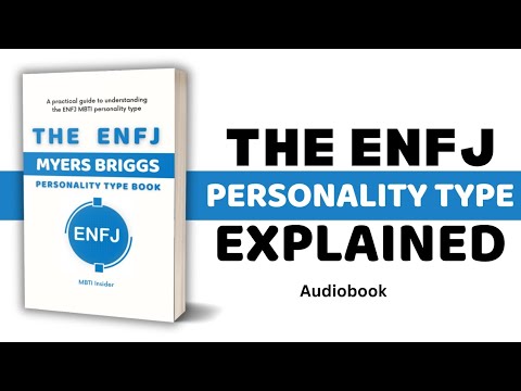 The ENFJ Personality: Social Dynamics and Emotional Insight