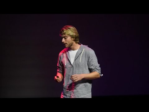 Overcoming Emotional Paralysis: Finding Drive Again