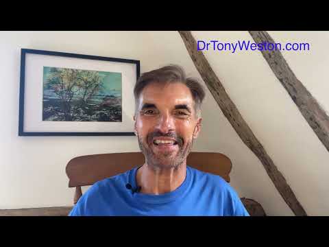 Understanding the Psychology Behind Emetophobia and Its Effects