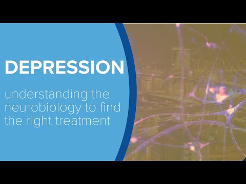 Unraveling the Mind: Chronic Depression in Psychological Terms