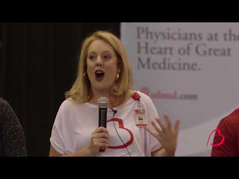 Emotional Triggers Behind Stress-Induced Eating Habits