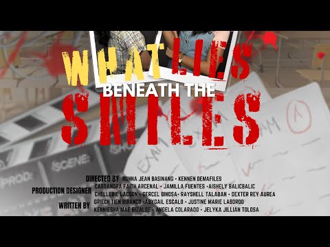 Unveiling Emotion: The Psychology of What Lies Beneath