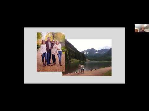 The Weight of Thought: Examining the Nature of Rumination