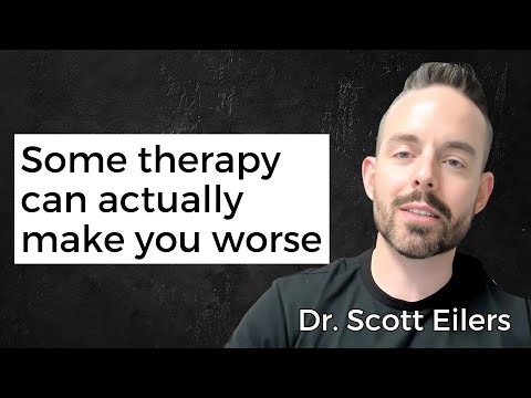 Finding Your Ideal Therapist for Psychological Wellness