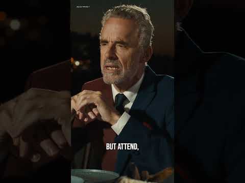 Overcoming Social Anxiety: A Journey Through the Mind