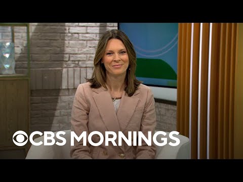 Finding Support at a Psychology-Focused Mental Health Clinic