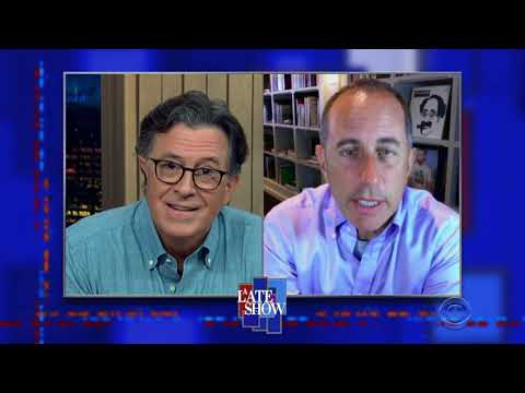 Finding Local Transcendental Meditation for Mental Wellbeing