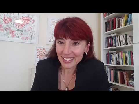 The Psychopathy Checklist: A Tool for Understanding Behavior