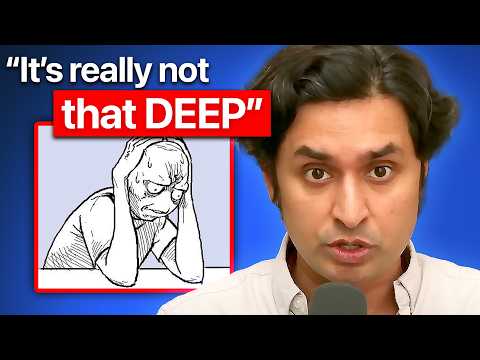 The Influence of Ruminative Thinking on Mental Well-Being