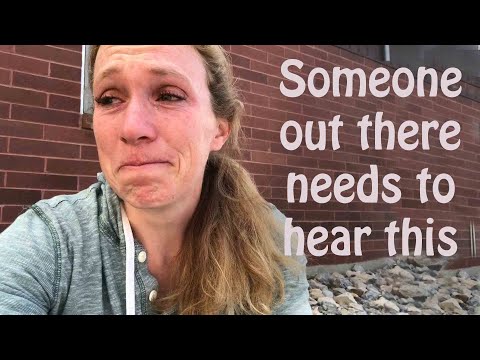 The Enigma of Unexplained Sadness in Our Emotions