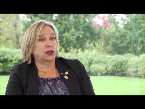 Mental Health Effects of NHS Waiting Times on Patients