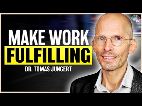 Enhancing Employee Wellbeing Through Psychological Support