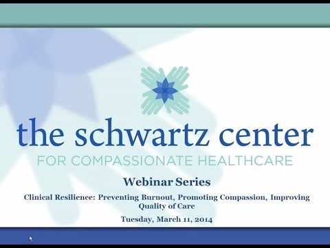 Nurturing Resilience: Strategies to Combat Burnout in Life