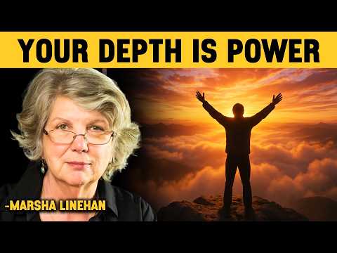 Emotional Intensity and Its Psychological Roots