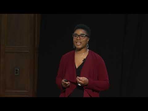 Social Dynamics and Psychological Wellbeing Uncovered