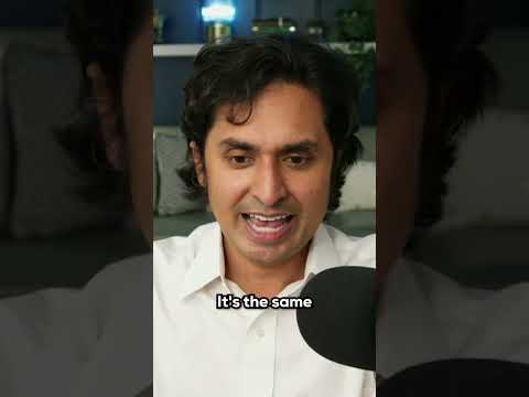 Fear of Failure: Insights into Atychiphobia and Its Roots