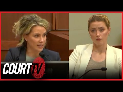 Understanding Histrionic Personality Through a Psychological Lens