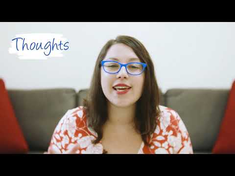 Recognizing Emotional Distress: Symptoms to Watch For