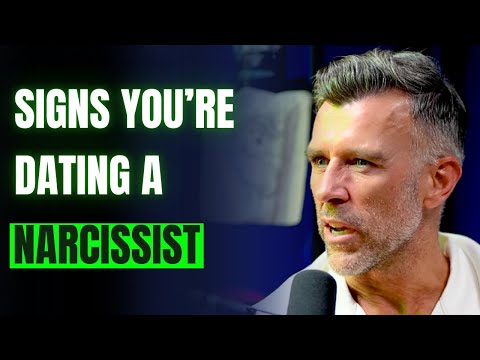 ADHD and Narcissism: Intersections in Psychological Profiles