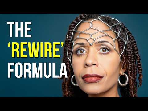 Cognitivism: The Mind’s Role in Shaping Human Behavior