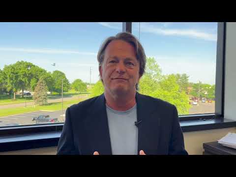 Assessing Psychopathy: The Checklist Test in Psychology