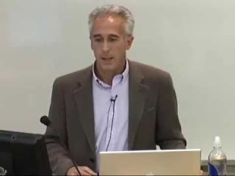 The Power of Mirroring in Human Connection and Interaction