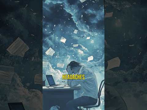 Nurturing Psychological Wellness for a Healthier Mindset