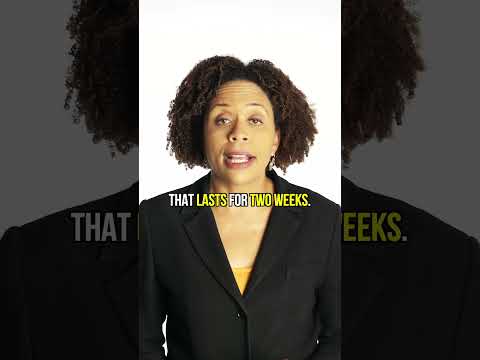 Understanding the Connection Between Depression and Personality Traits