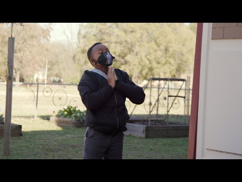 Mindfulness in GoNoodle: Enhancing Psychological Well-being