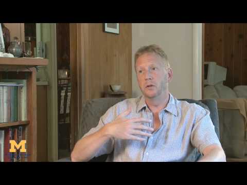 The Emotional Toll of Depression in Romantic Relationships