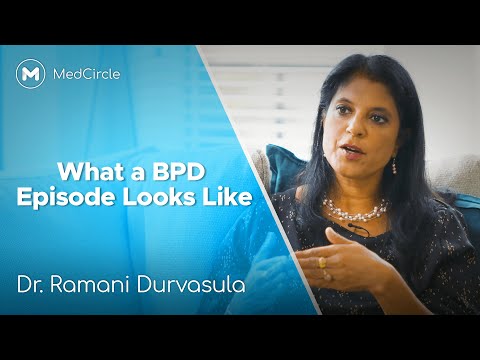 Alcohol Use and Its Psychological Effects in BPD Individuals