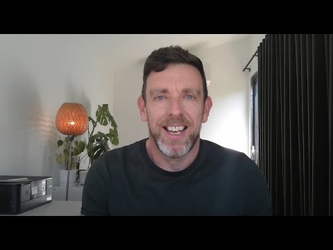 Morning Anxiety: Recognizing Psychological Symptoms at Dawn